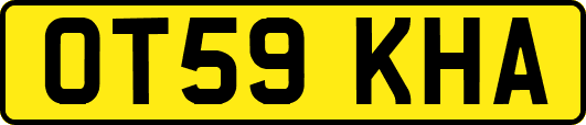OT59KHA