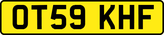 OT59KHF