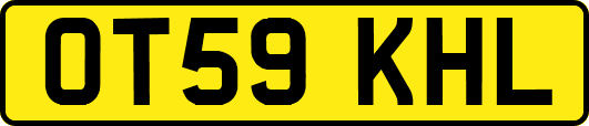 OT59KHL