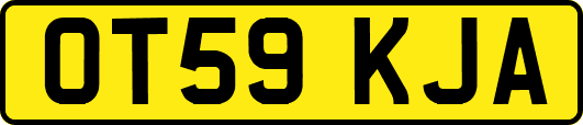 OT59KJA