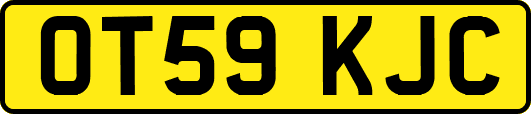 OT59KJC