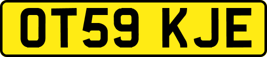 OT59KJE