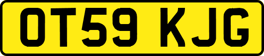 OT59KJG