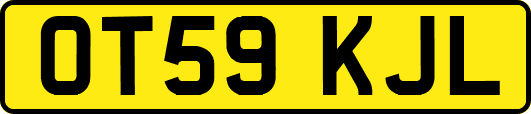 OT59KJL