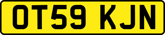 OT59KJN