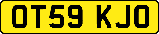 OT59KJO