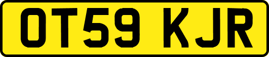 OT59KJR