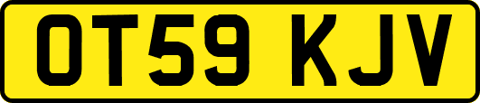 OT59KJV
