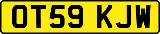 OT59KJW