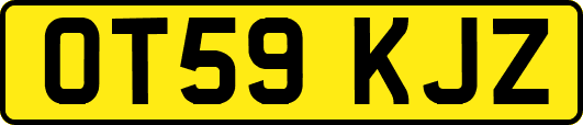OT59KJZ