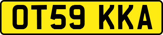 OT59KKA