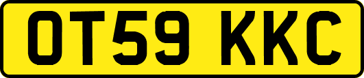 OT59KKC