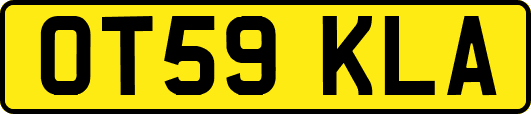 OT59KLA