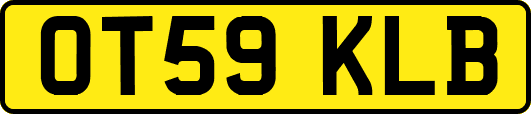 OT59KLB