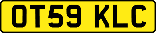 OT59KLC