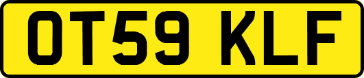 OT59KLF