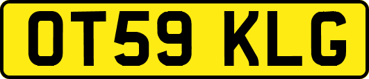 OT59KLG