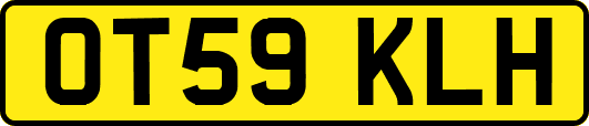 OT59KLH