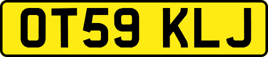 OT59KLJ