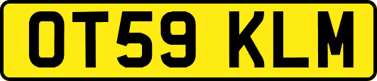 OT59KLM