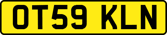 OT59KLN