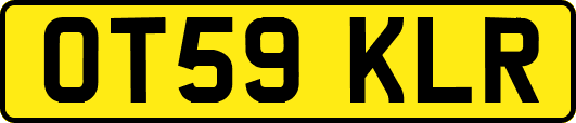 OT59KLR