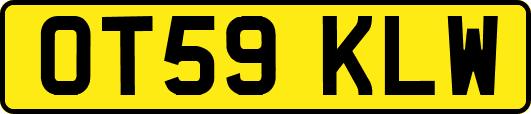 OT59KLW