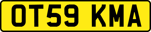 OT59KMA