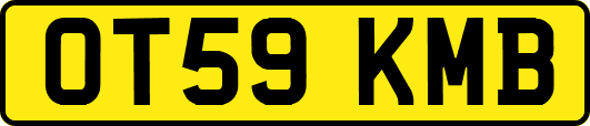 OT59KMB