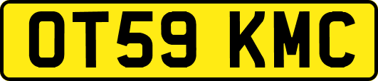 OT59KMC