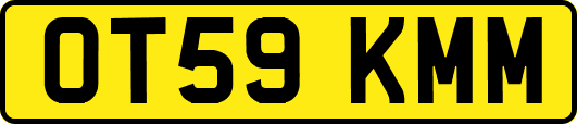 OT59KMM