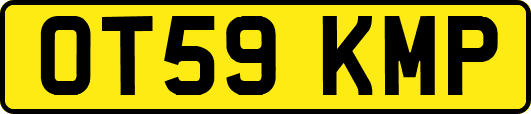 OT59KMP