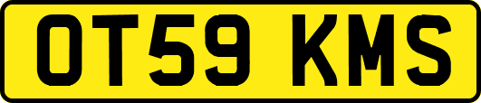 OT59KMS