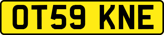 OT59KNE