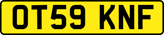 OT59KNF