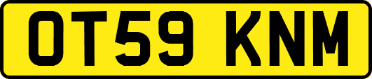 OT59KNM
