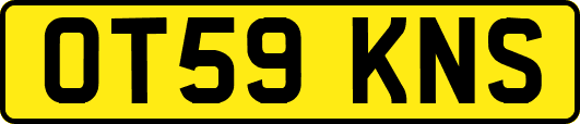 OT59KNS