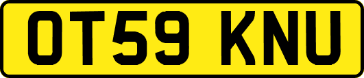 OT59KNU