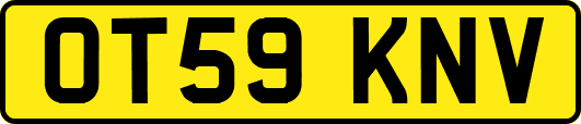 OT59KNV