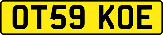 OT59KOE