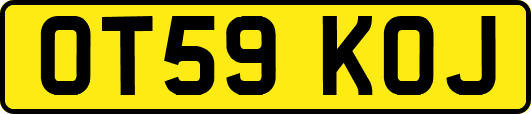 OT59KOJ