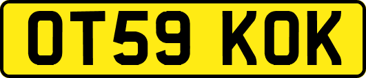 OT59KOK