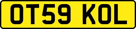 OT59KOL