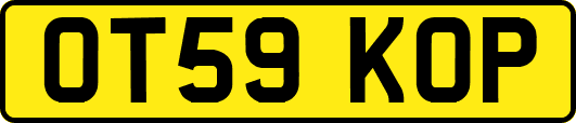 OT59KOP