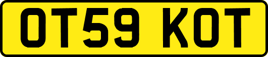 OT59KOT