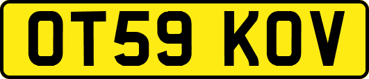 OT59KOV