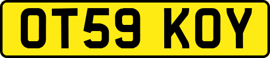 OT59KOY