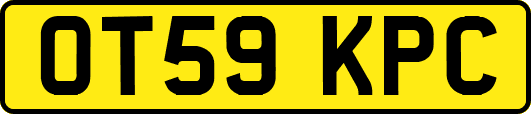 OT59KPC