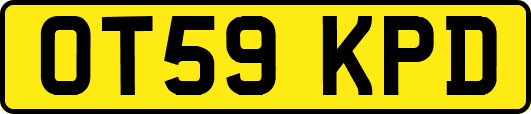 OT59KPD