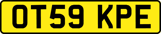 OT59KPE
